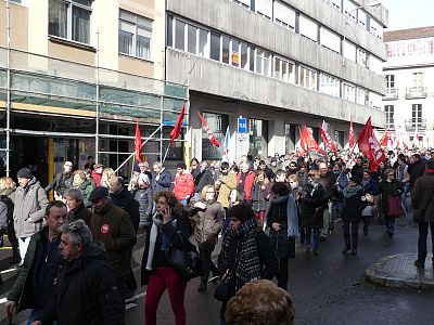 2018-02-04 Mani SOS Sanidade Pública 015.jpg